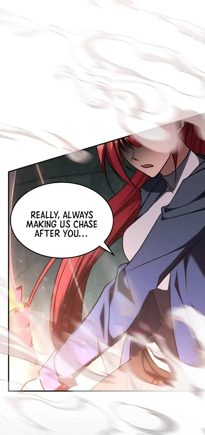 Read The Overpowered Veteran Healer chapter 38 image 75 on Lezhin