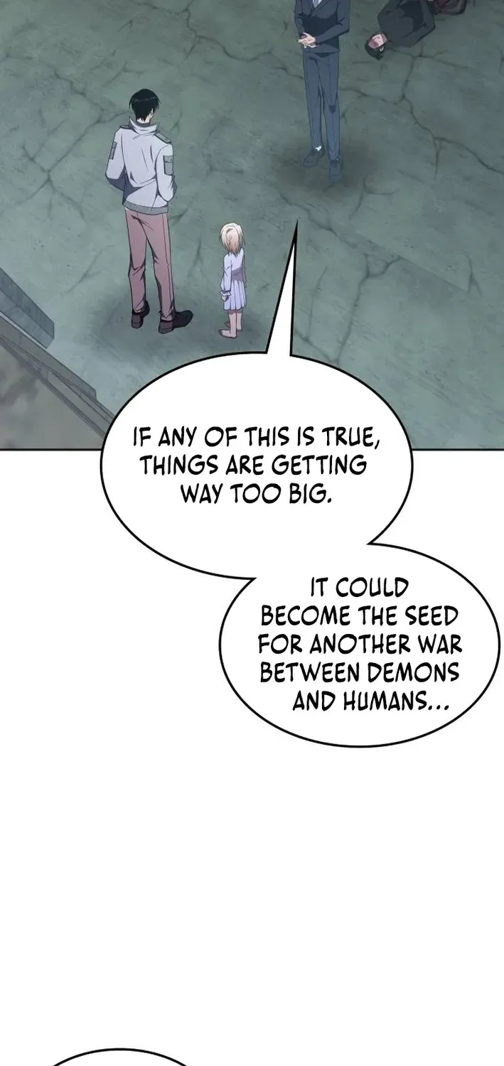 Read The Overpowered Veteran Healer chapter 39 image 22 on Lezhin
