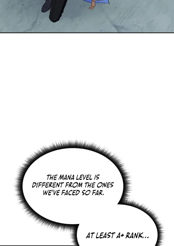 Read The Overpowered Veteran Healer chapter 39 image 34 on Lezhin