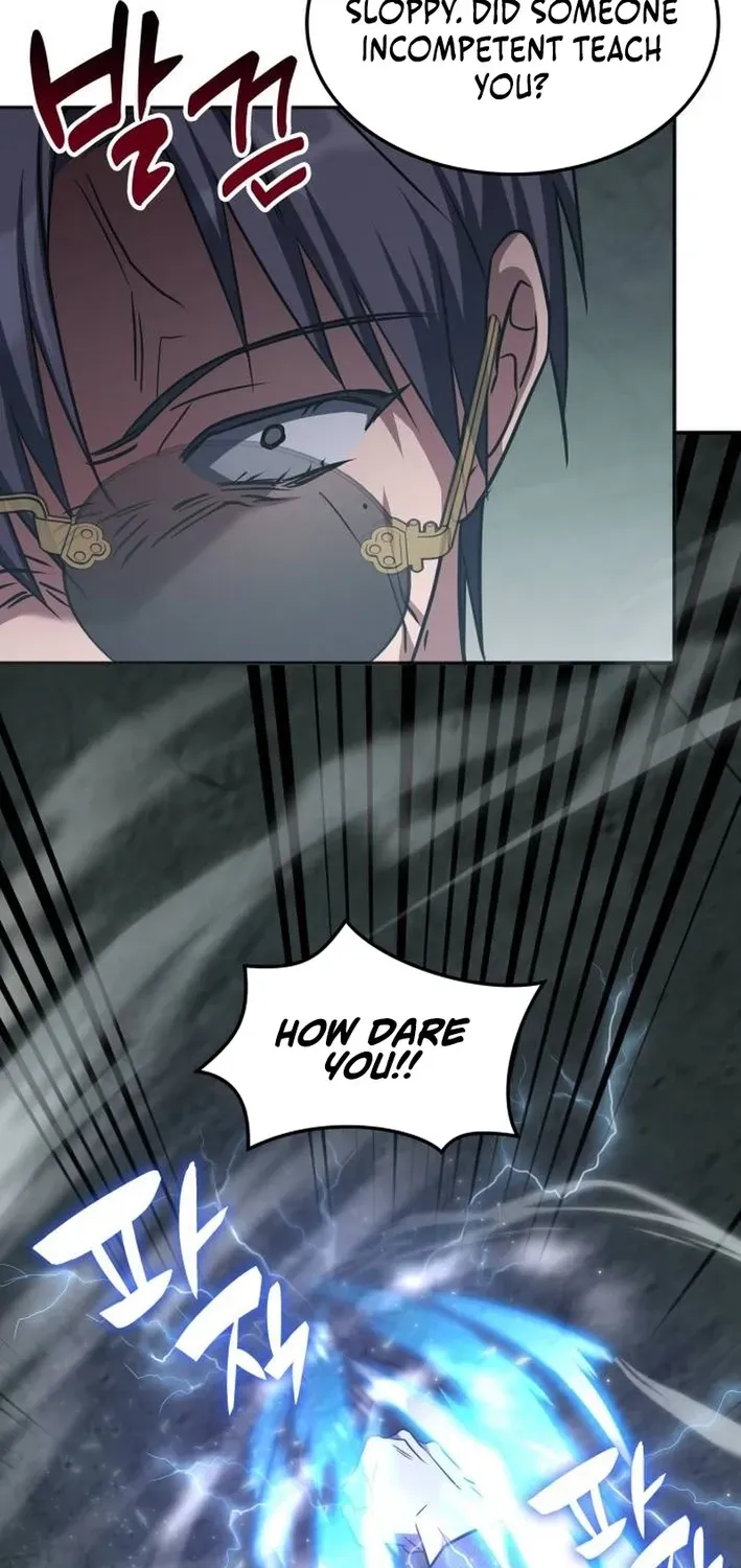 Read The Overpowered Veteran Healer chapter 39 image 49 on Lezhin