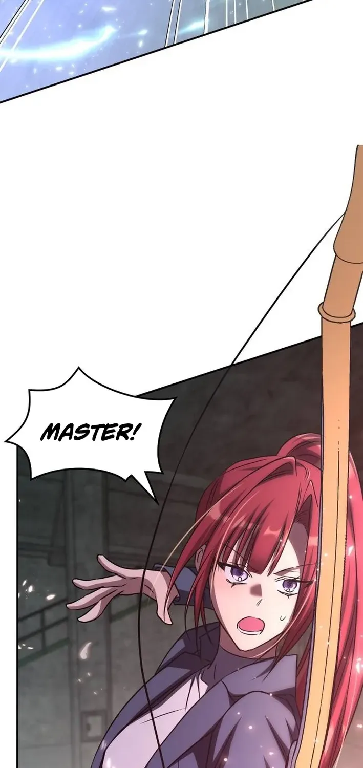 Read The Overpowered Veteran Healer chapter 39 image 52 on Lezhin