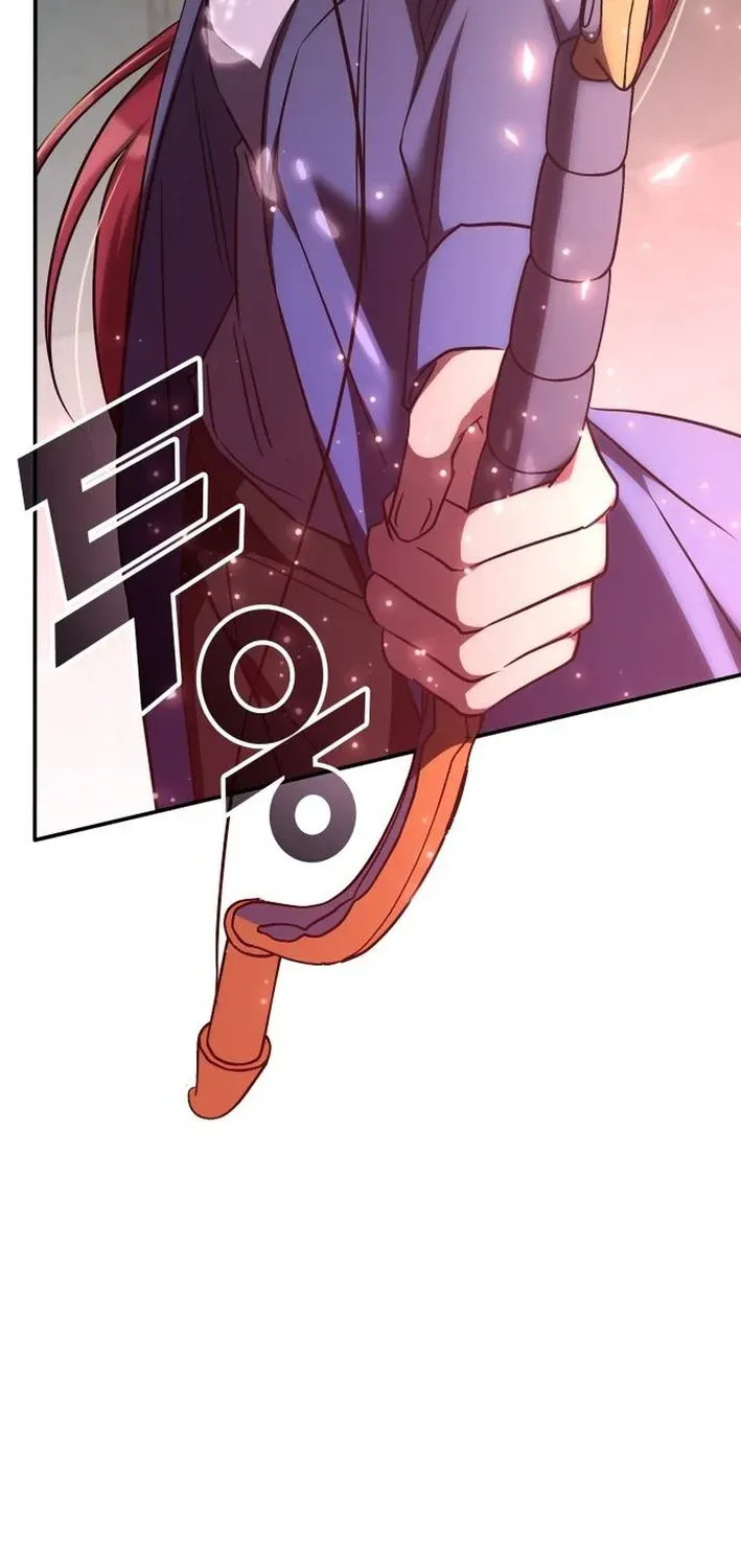 Read The Overpowered Veteran Healer chapter 39 image 53 on Lezhin