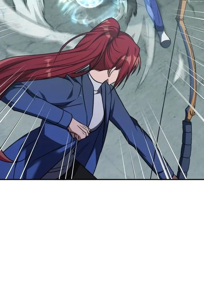 Read The Overpowered Veteran Healer chapter 39 image 55 on Lezhin