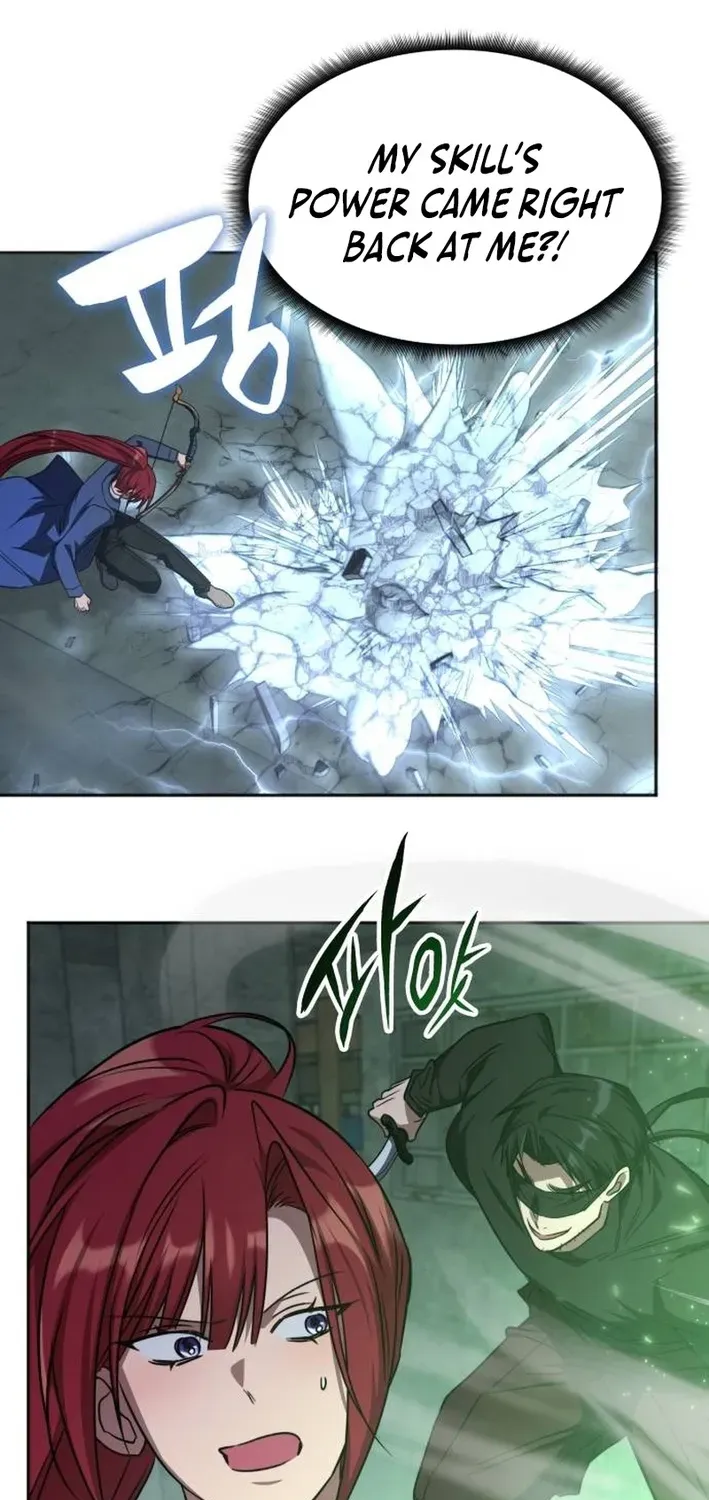 Read The Overpowered Veteran Healer chapter 39 image 56 on Lezhin