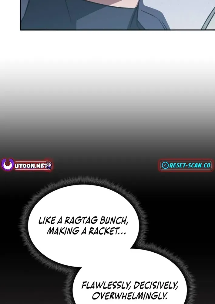 Read The Overpowered Veteran Healer chapter 39 image 62 on Lezhin