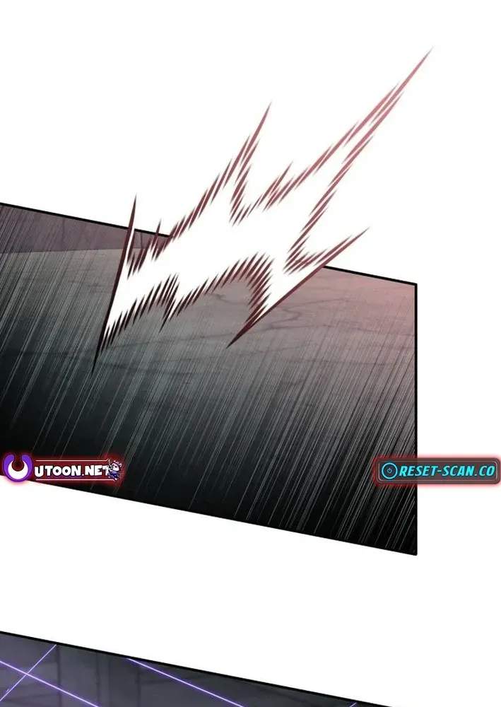 Read The Overpowered Veteran Healer chapter 39 image 69 on Lezhin