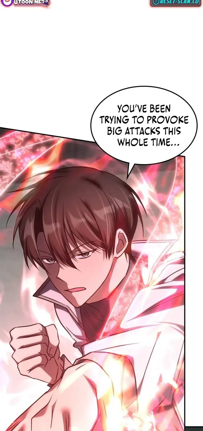 Read The Overpowered Veteran Healer chapter 39 image 72 on Lezhin
