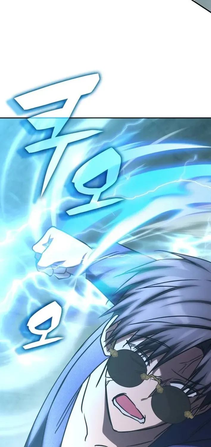 Read The Overpowered Veteran Healer chapter 39 image 75 on Lezhin