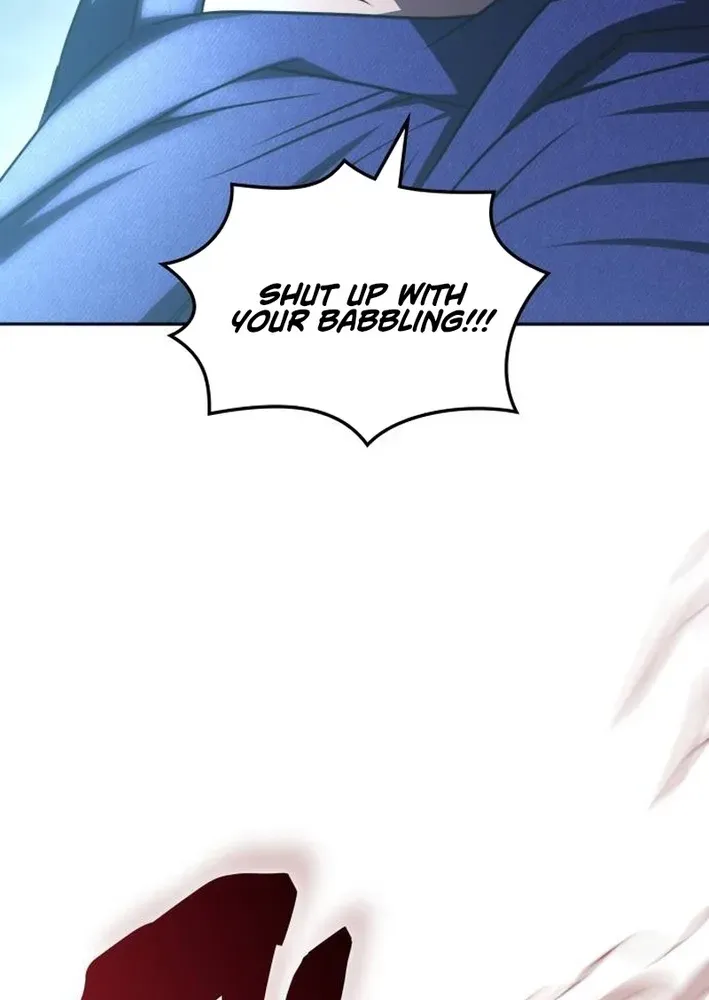 Read The Overpowered Veteran Healer chapter 39 image 76 on Lezhin