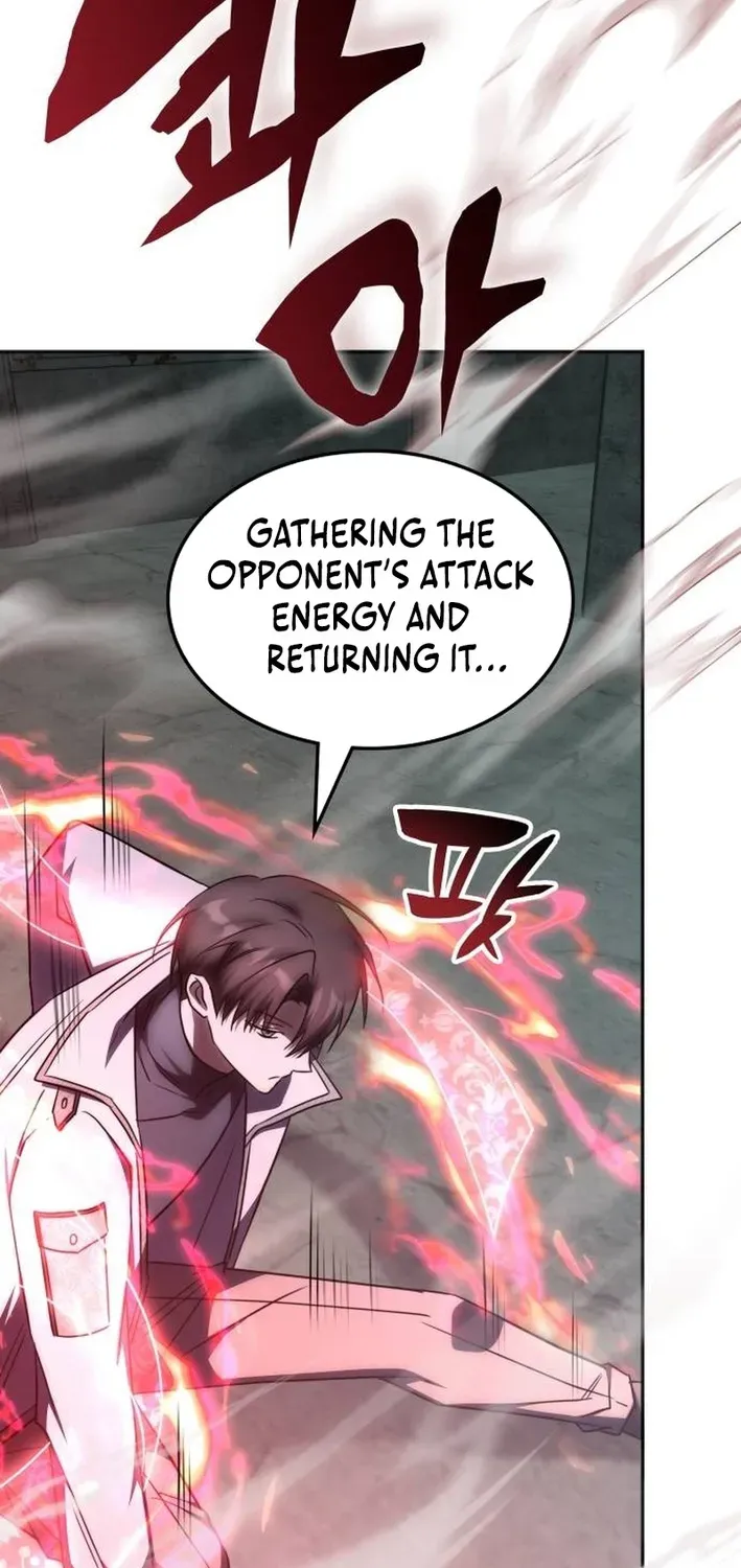 Read The Overpowered Veteran Healer chapter 39 image 77 on Lezhin