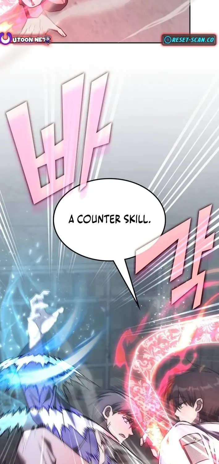 Read The Overpowered Veteran Healer chapter 39 image 78 on Lezhin