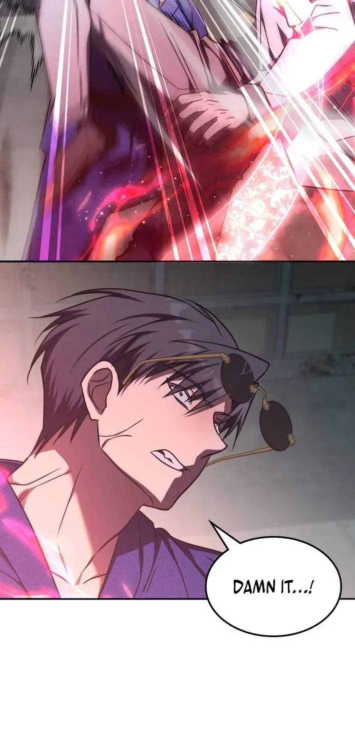 Read The Overpowered Veteran Healer chapter 39 image 79 on Lezhin