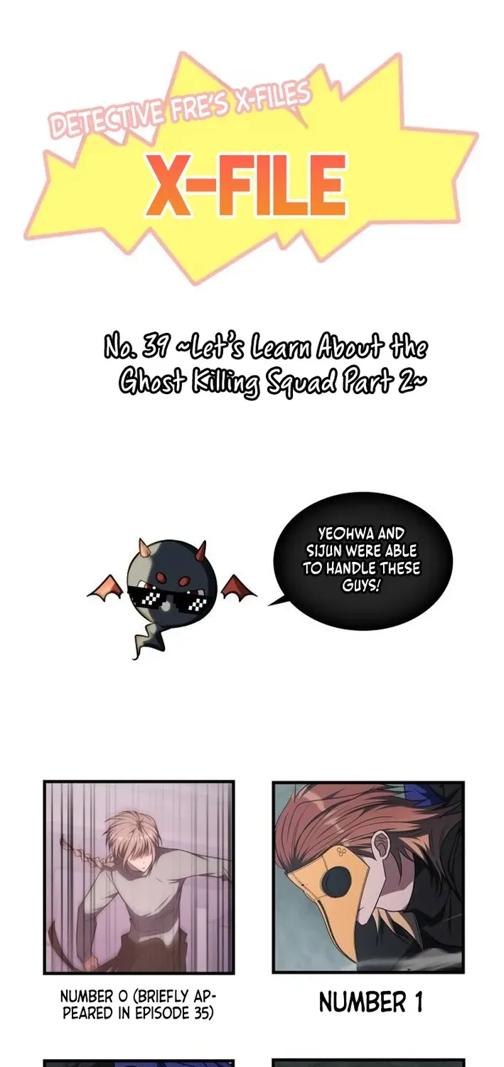 Read The Overpowered Veteran Healer chapter 39 image 82 on Lezhin