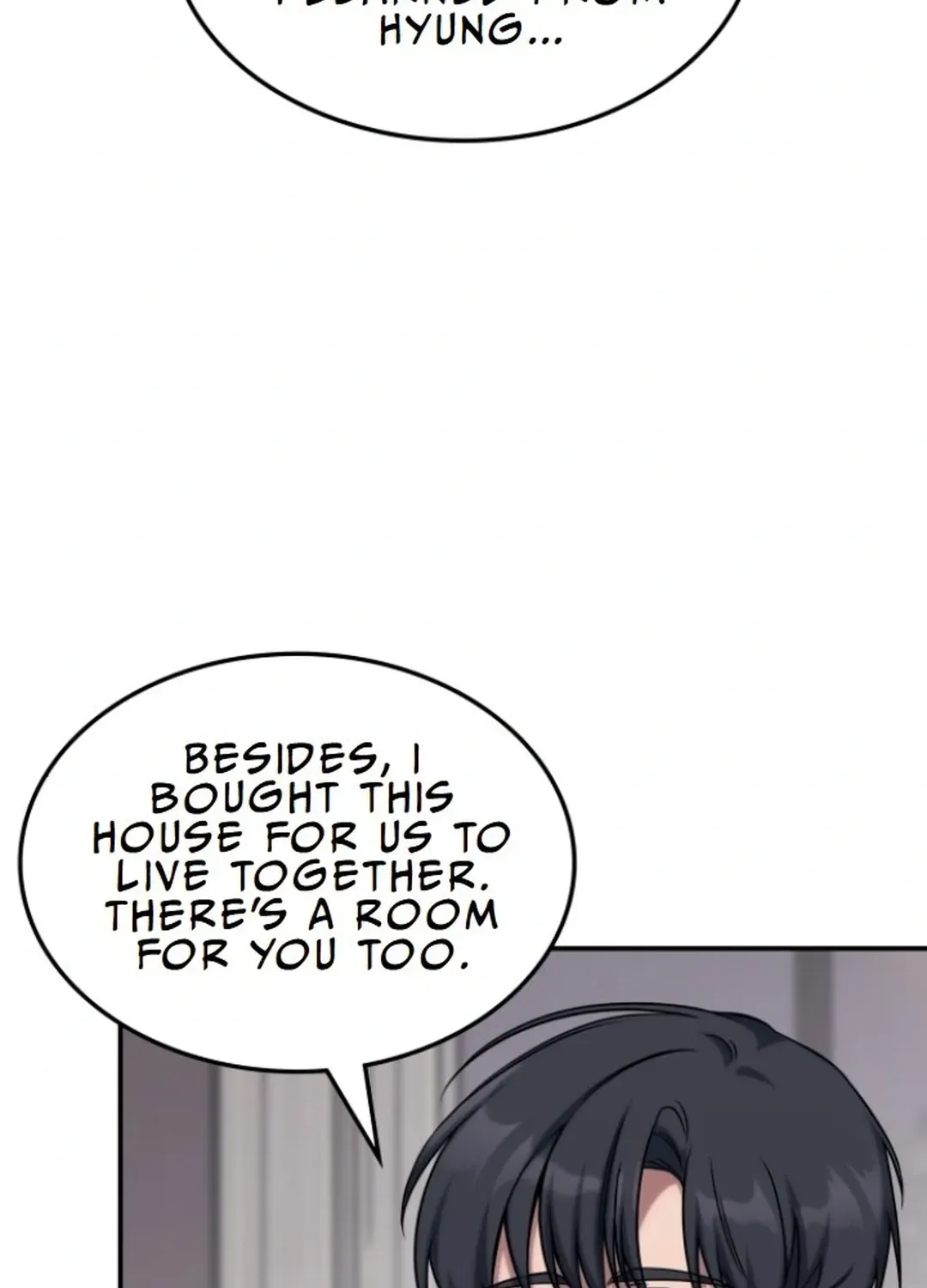 The Overpowered Veteran Healer Chapter 4 page 24 - 