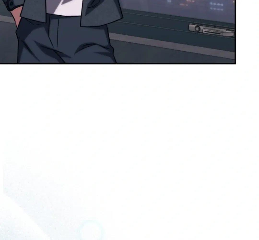 The Overpowered Veteran Healer Chapter 4 page 27 - 