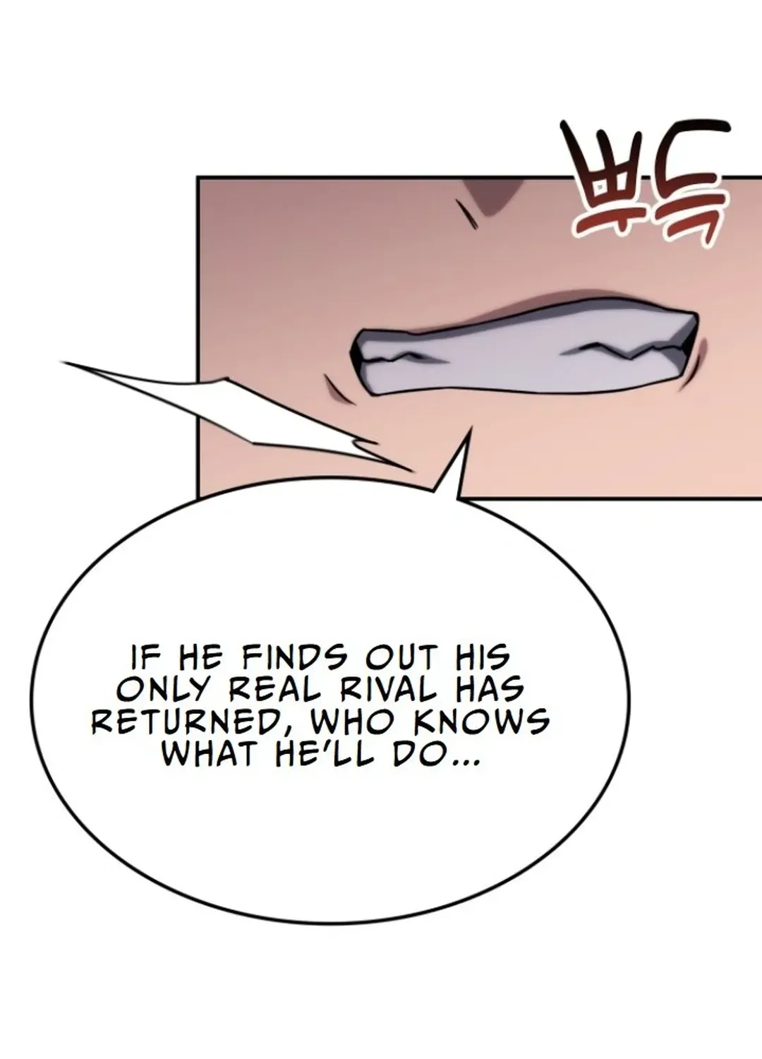 The Overpowered Veteran Healer Chapter 4 page 52 - 