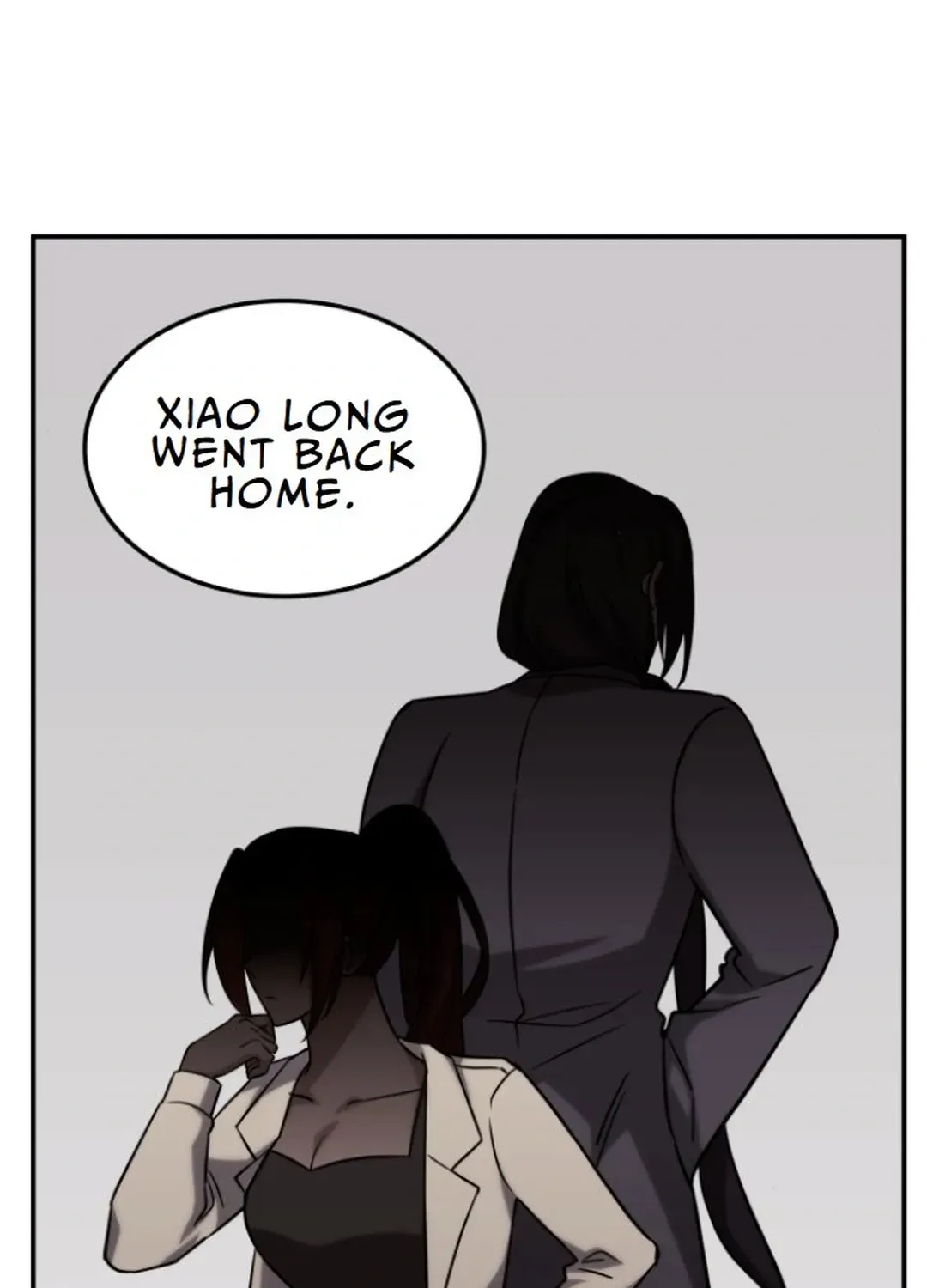 The Overpowered Veteran Healer Chapter 4 page 63 - 