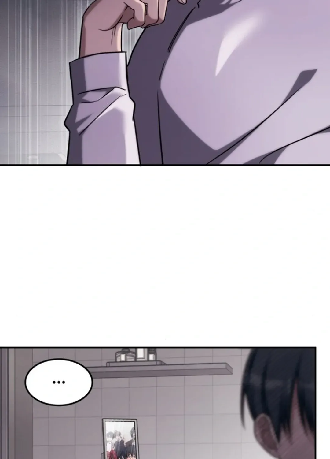 The Overpowered Veteran Healer Chapter 4 page 67 - 