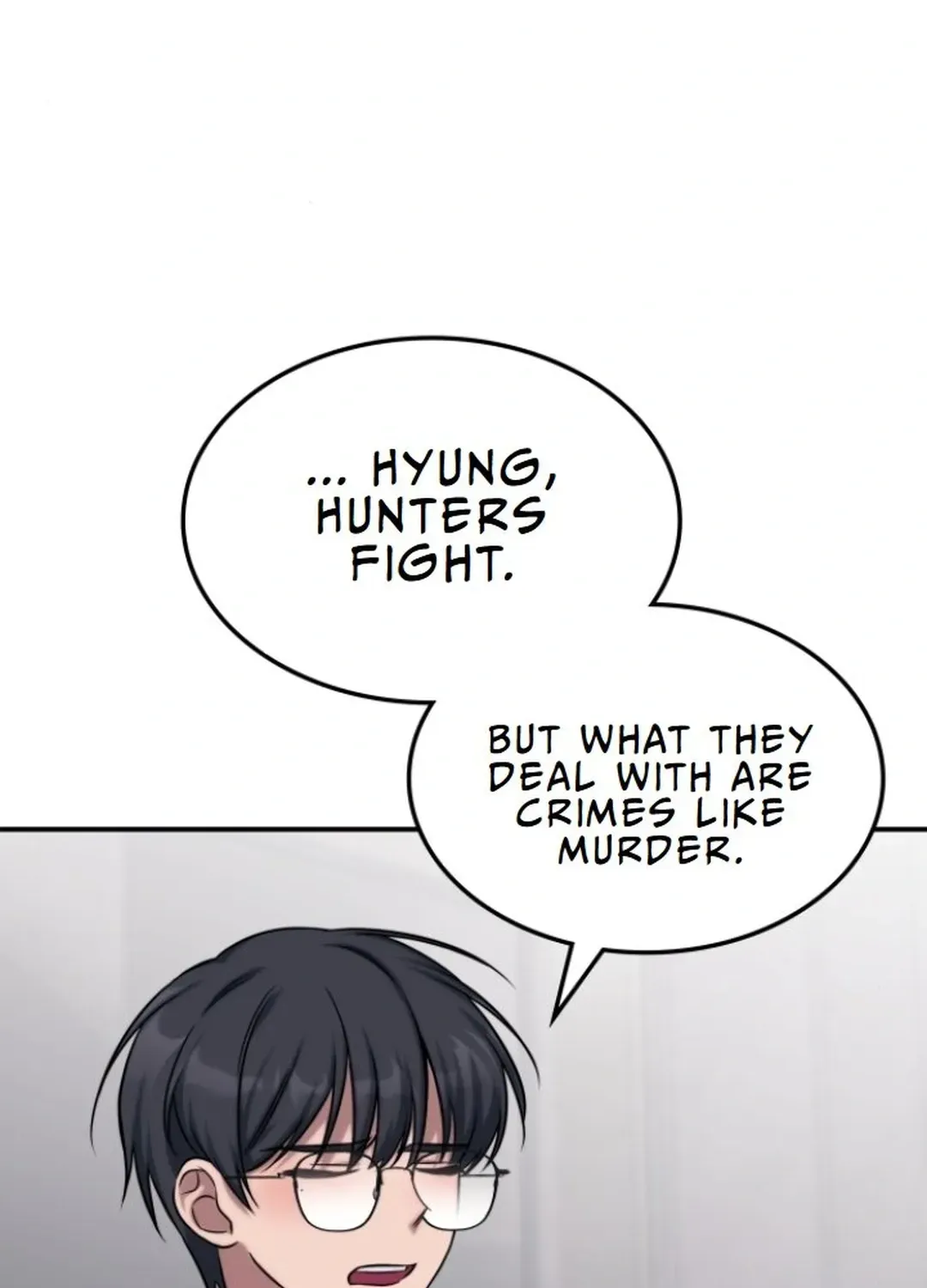 The Overpowered Veteran Healer Chapter 4 page 82 - 