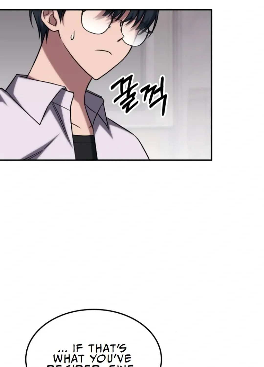 The Overpowered Veteran Healer Chapter 4 page 88 - 