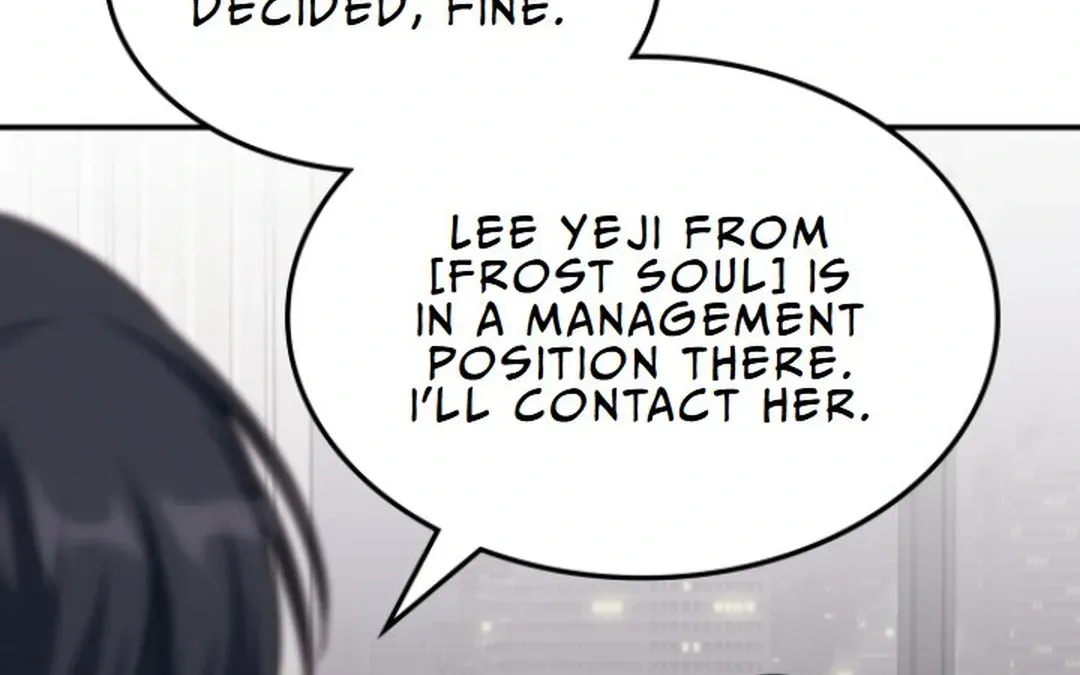 The Overpowered Veteran Healer Chapter 4 page 89 - 