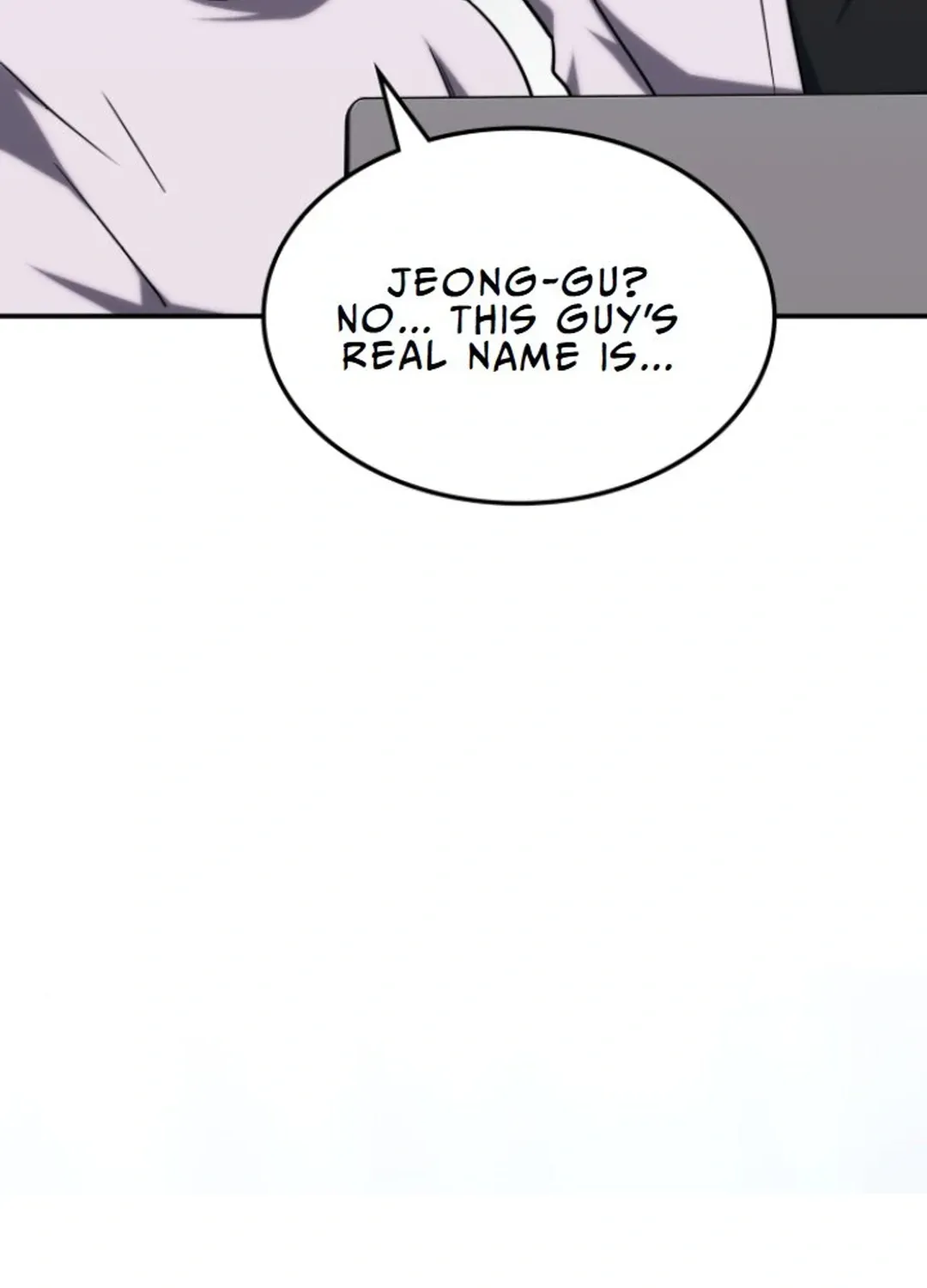 The Overpowered Veteran Healer Chapter 4 page 94 - 