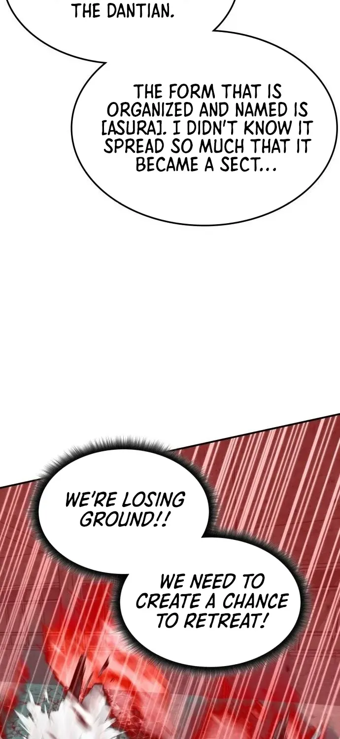 Read The Overpowered Veteran Healer chapter 40 image 10 on Lezhin