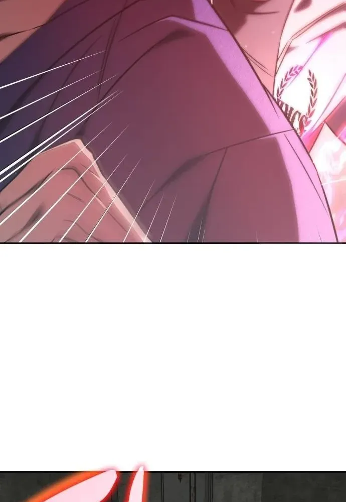 Read The Overpowered Veteran Healer chapter 40 image 13 on Lezhin