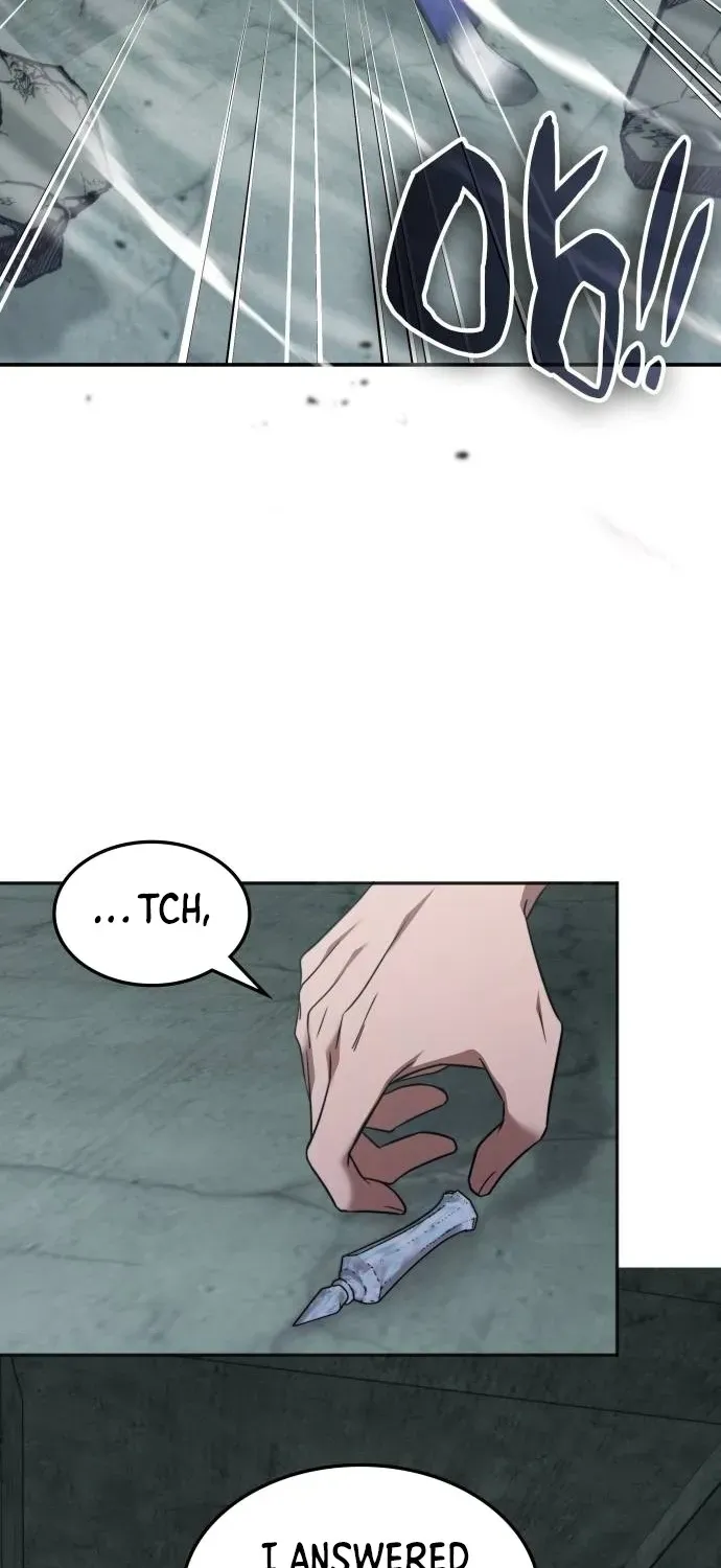 Read The Overpowered Veteran Healer chapter 40 image 16 on Lezhin