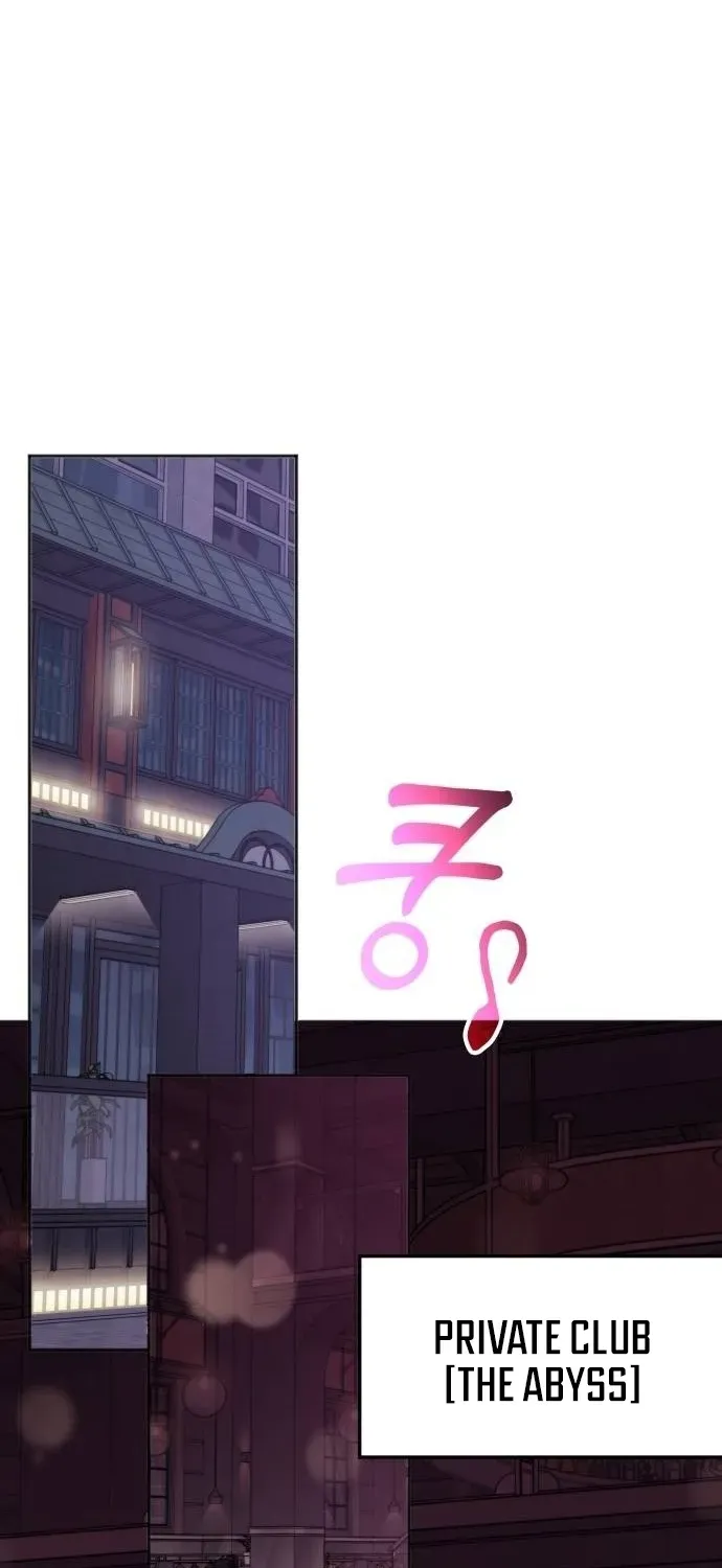 Read The Overpowered Veteran Healer chapter 40 image 57 on Lezhin