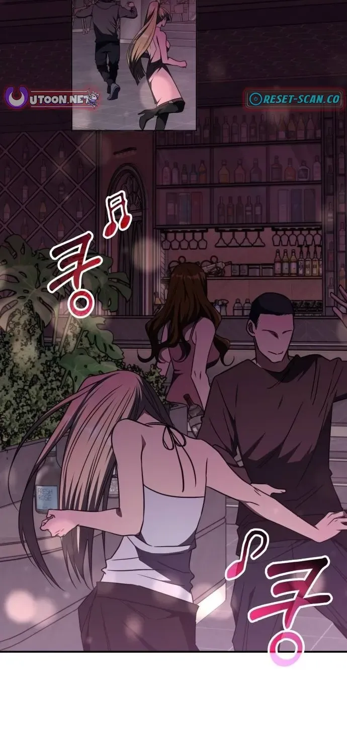 Read The Overpowered Veteran Healer chapter 40 image 58 on Lezhin