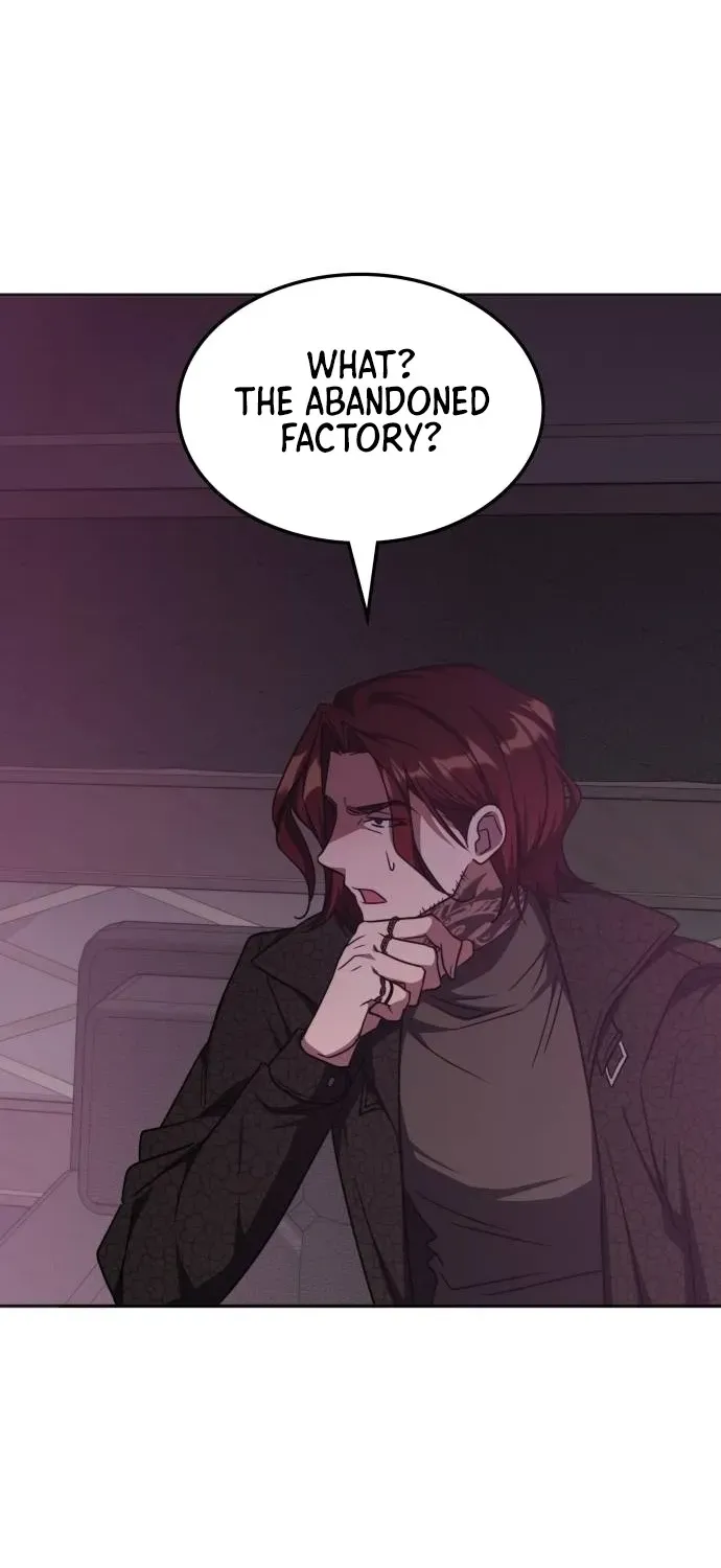 Read The Overpowered Veteran Healer chapter 40 image 59 on Lezhin