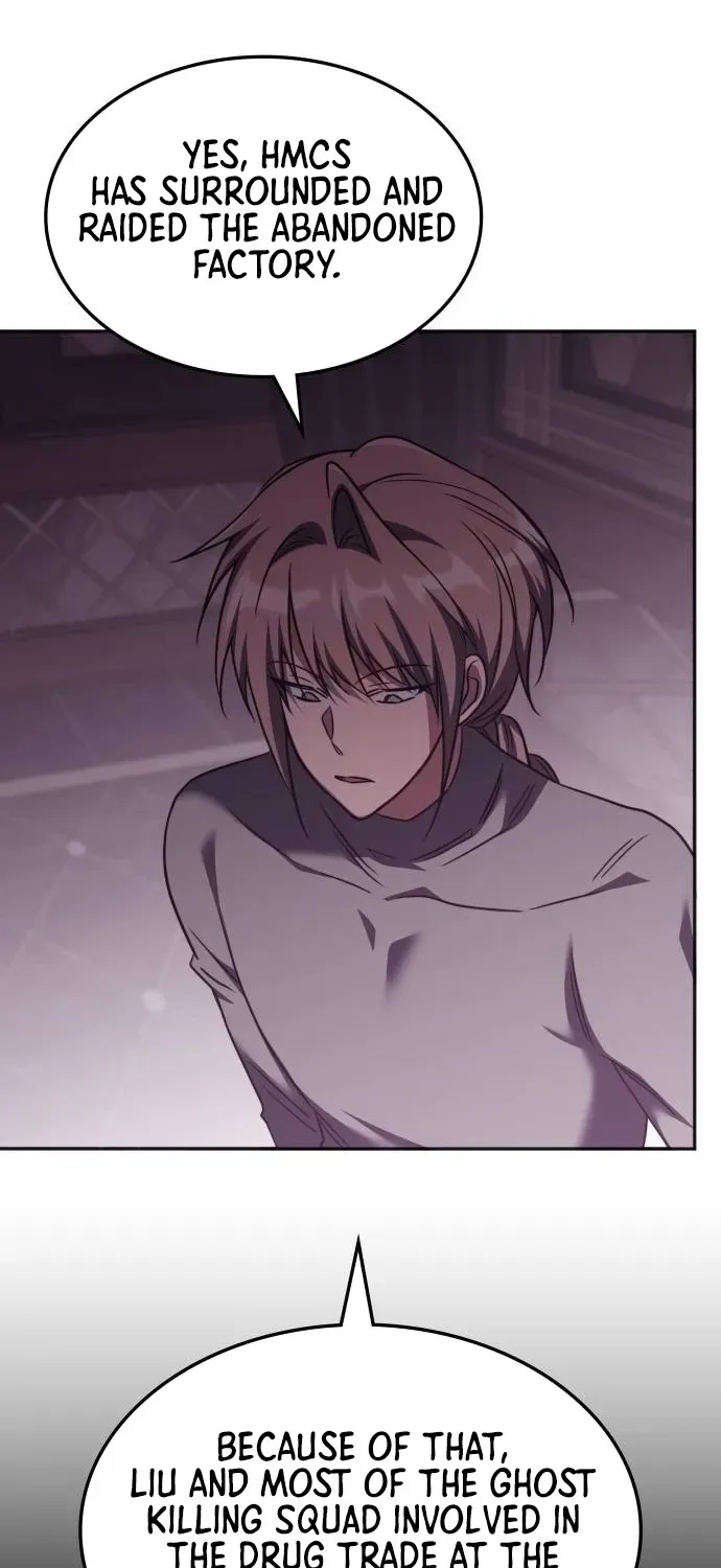 Read The Overpowered Veteran Healer chapter 40 image 60 on Lezhin