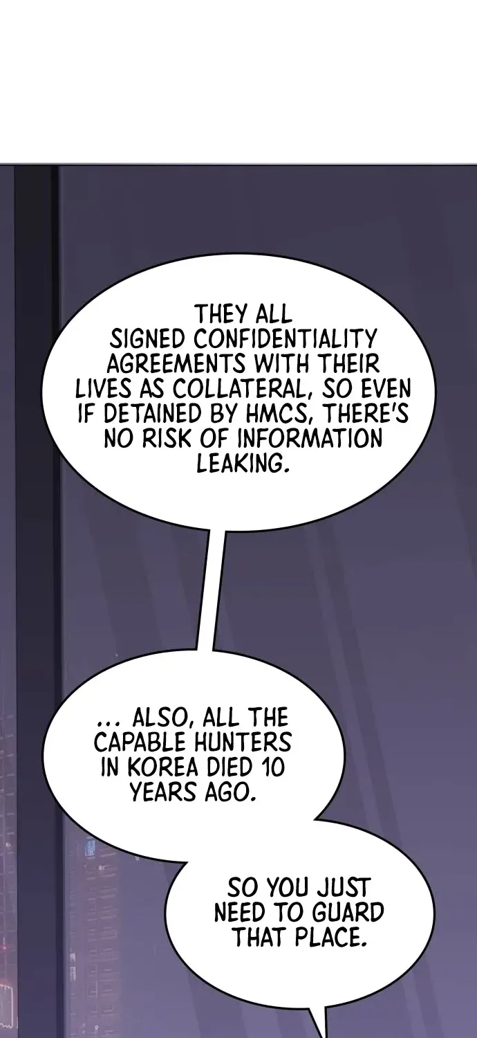 Read The Overpowered Veteran Healer chapter 40 image 72 on Lezhin