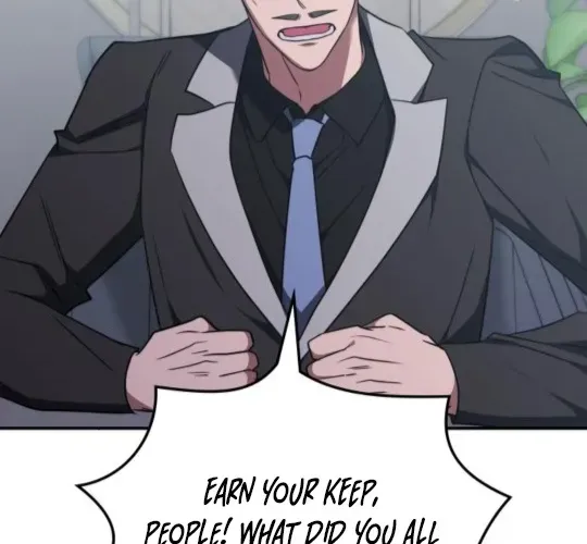 Read The Overpowered Veteran Healer chapter 41 image 9 on Lezhin