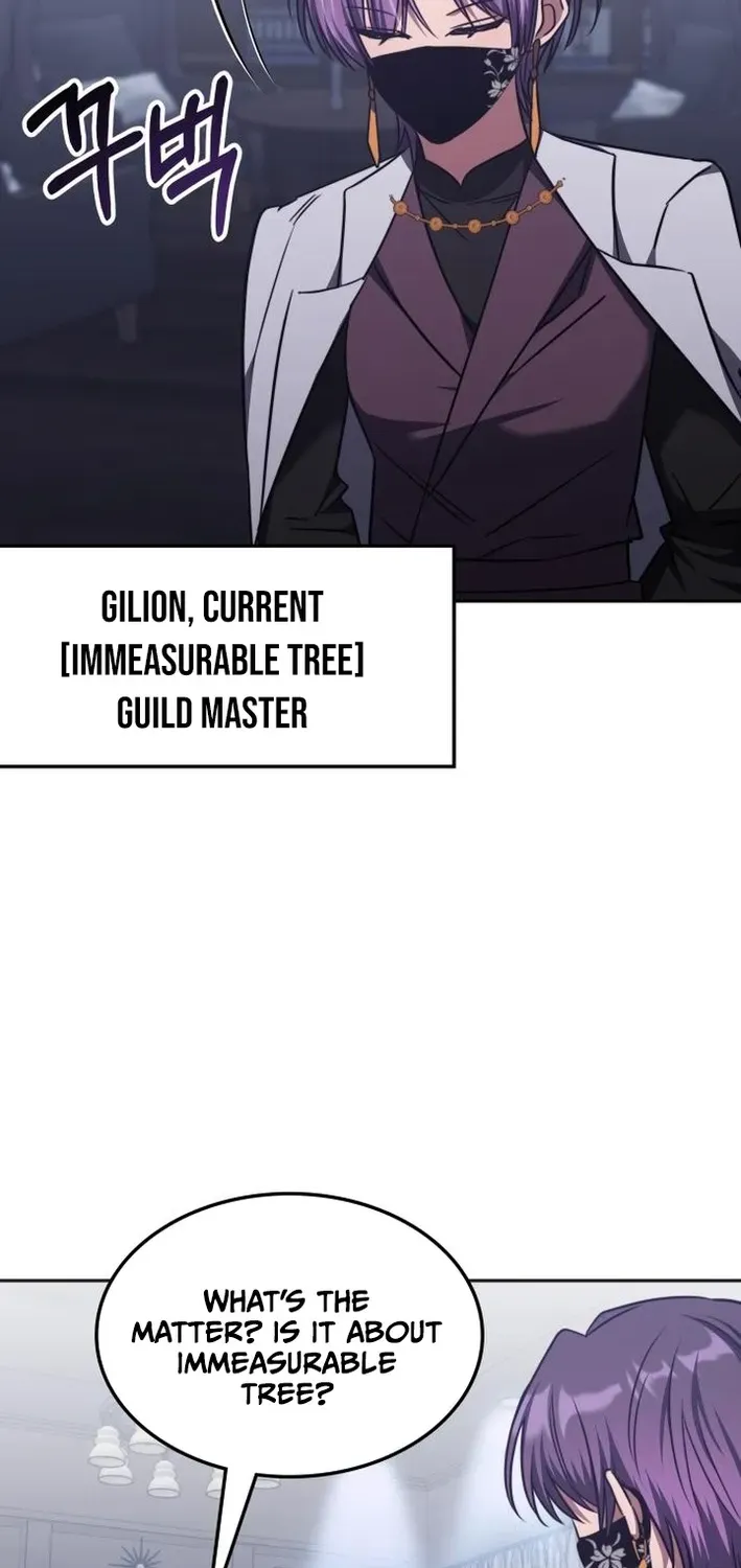 The Overpowered Veteran Healer Chapter 42 page 48 - 
