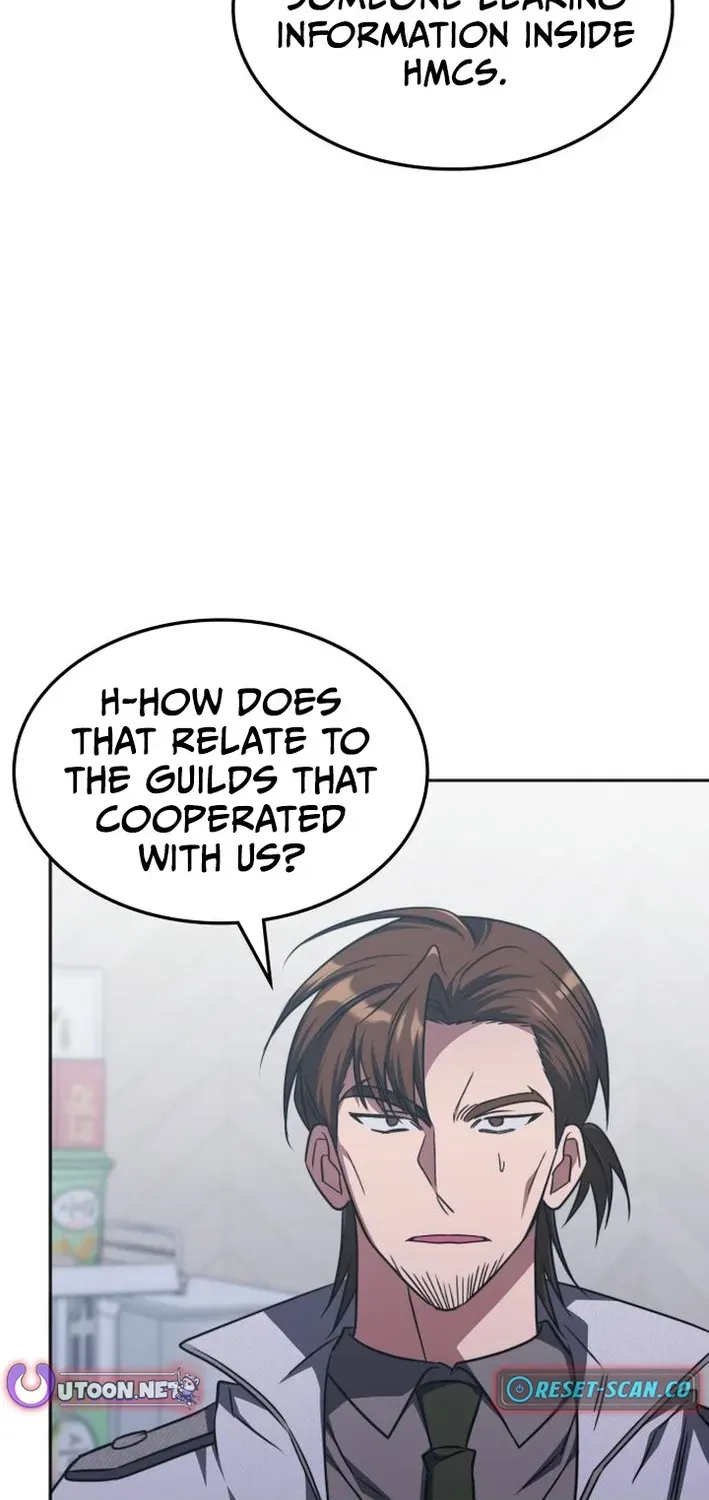 The Overpowered Veteran Healer Chapter 42 page 68 - 