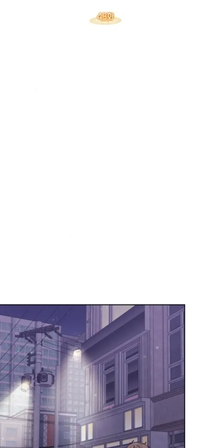 Read The Overpowered Veteran Healer chapter 43 image 2 on Lezhin