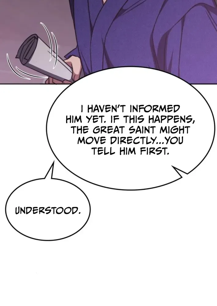 Read The Overpowered Veteran Healer chapter 43 image 20 on Lezhin