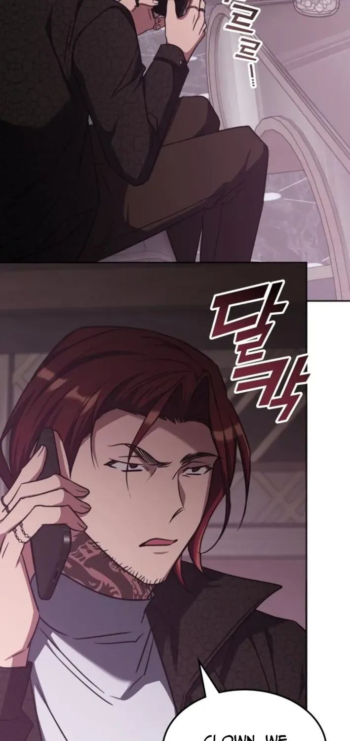 Read The Overpowered Veteran Healer chapter 43 image 22 on Lezhin