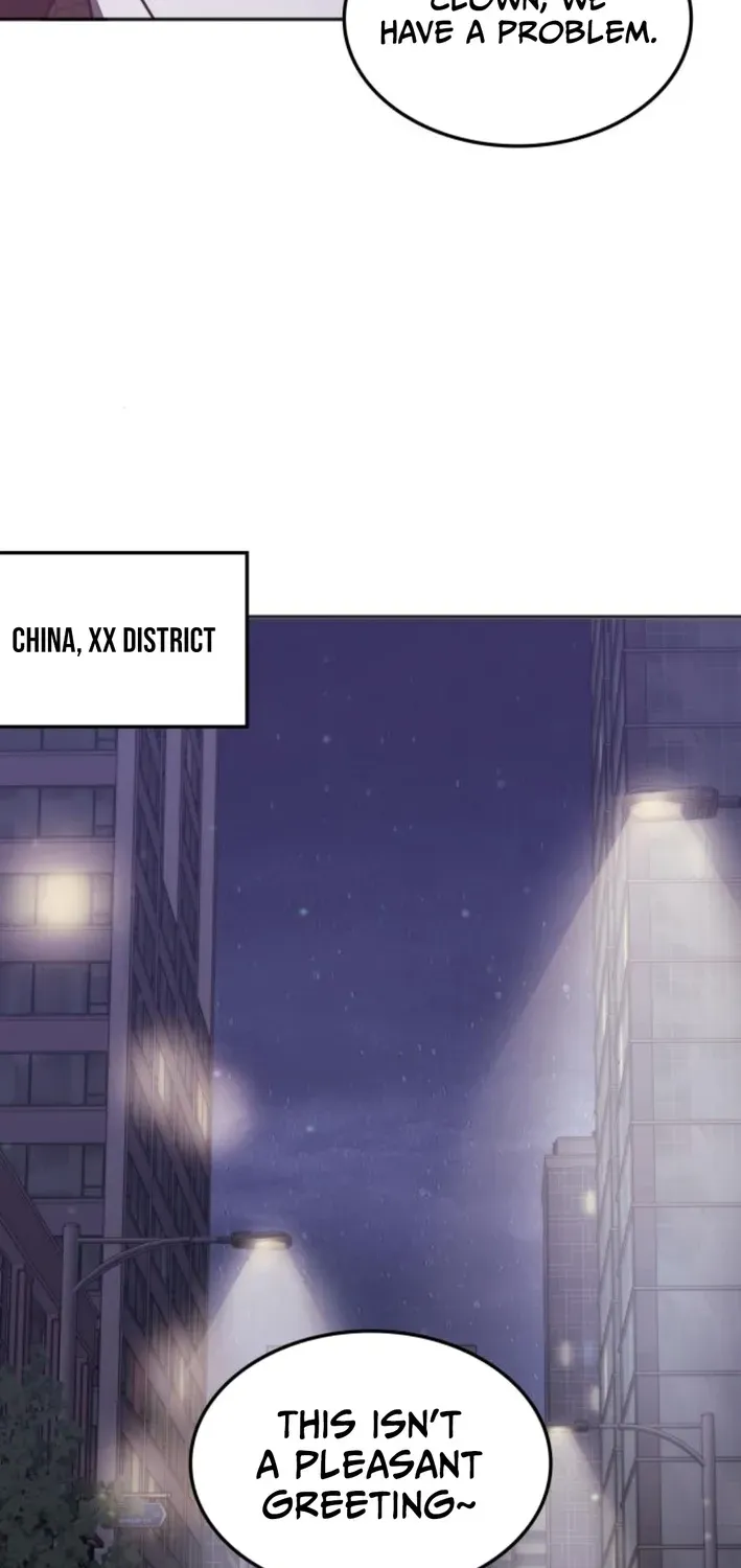 Read The Overpowered Veteran Healer chapter 43 image 23 on Lezhin