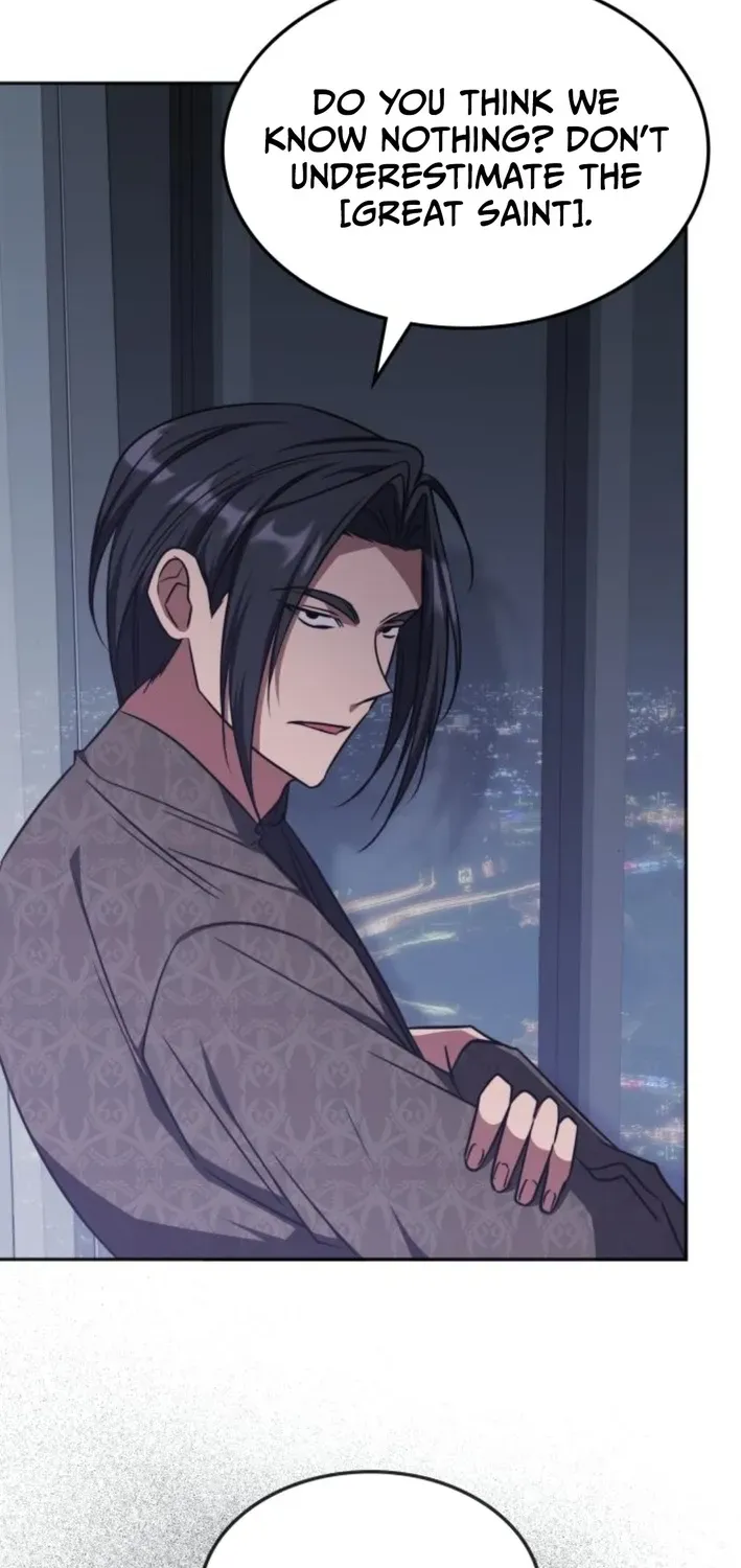 Read The Overpowered Veteran Healer chapter 43 image 40 on Lezhin