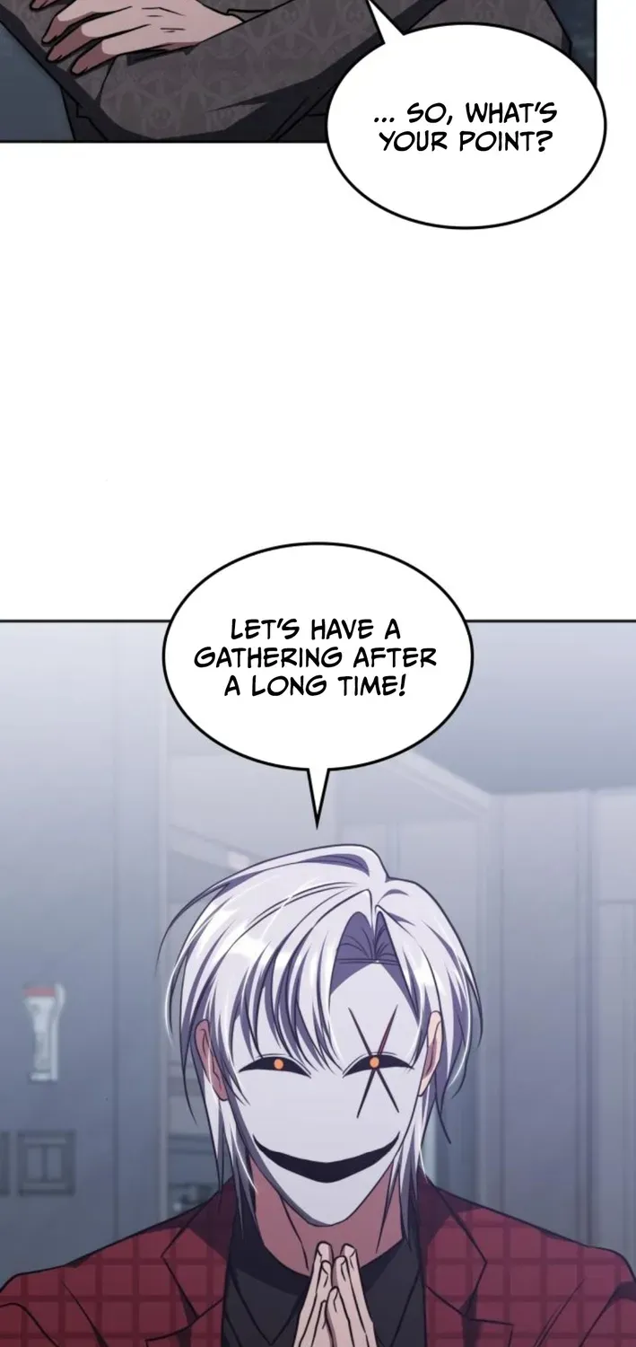 Read The Overpowered Veteran Healer chapter 43 image 49 on Lezhin