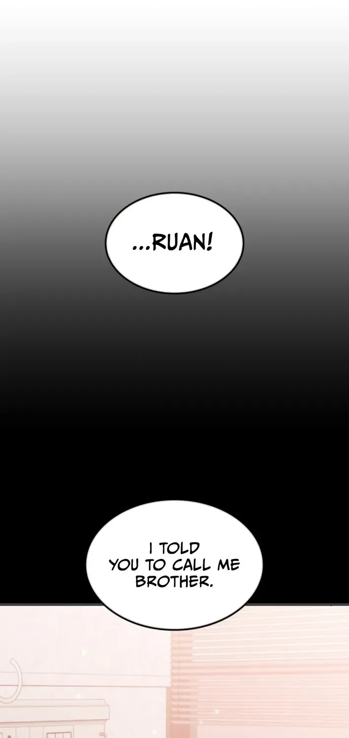 Read The Overpowered Veteran Healer chapter 43 image 59 on Lezhin