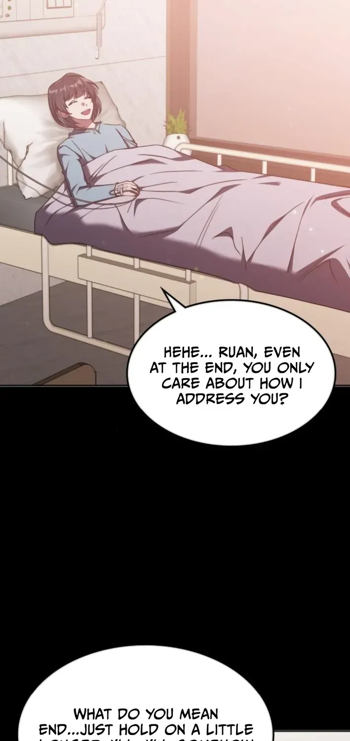 Read The Overpowered Veteran Healer chapter 43 image 60 on Lezhin