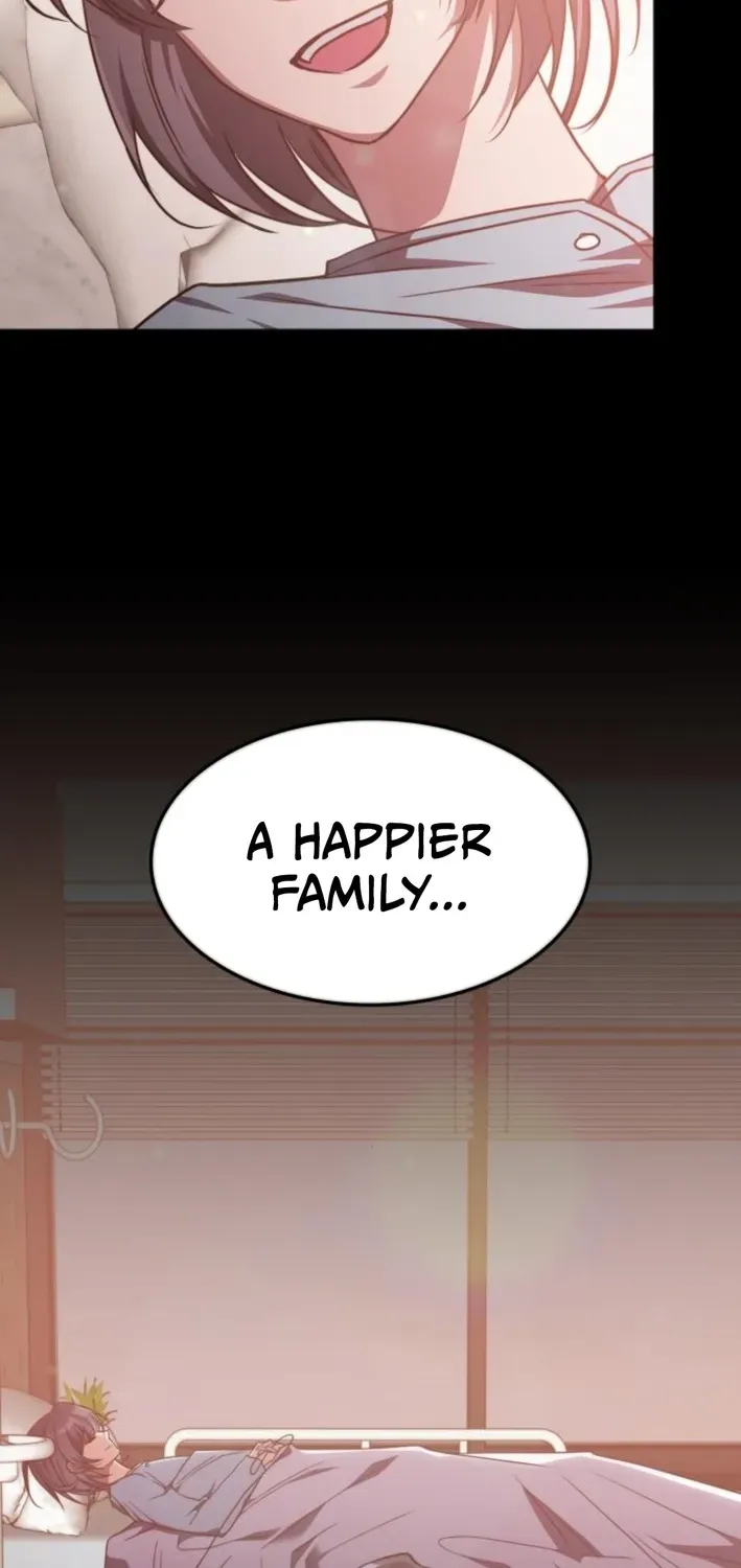 Read The Overpowered Veteran Healer chapter 43 image 65 on Lezhin