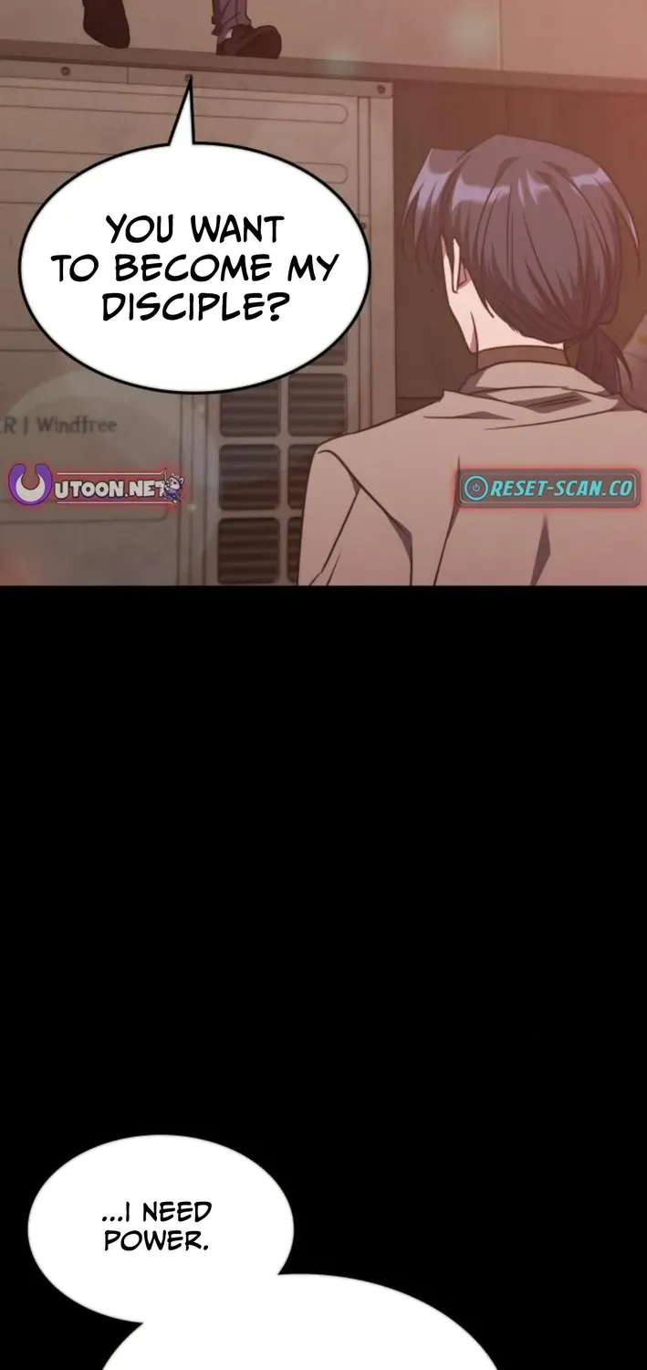 Read The Overpowered Veteran Healer chapter 43 image 68 on Lezhin