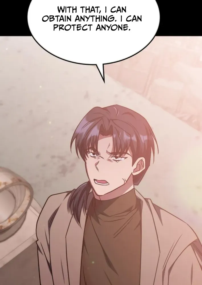 Read The Overpowered Veteran Healer chapter 43 image 69 on Lezhin