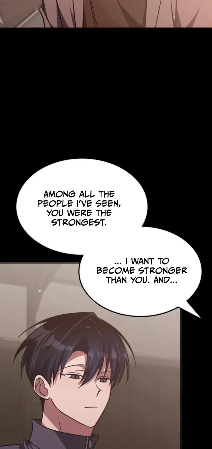 Read The Overpowered Veteran Healer chapter 43 image 70 on Lezhin