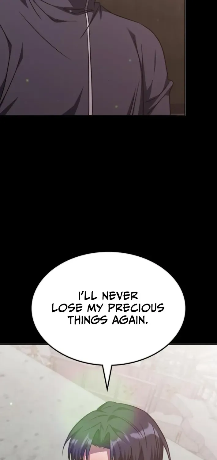 Read The Overpowered Veteran Healer chapter 43 image 71 on Lezhin